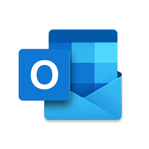 HyperOffice introduces HyperShare for Outlook